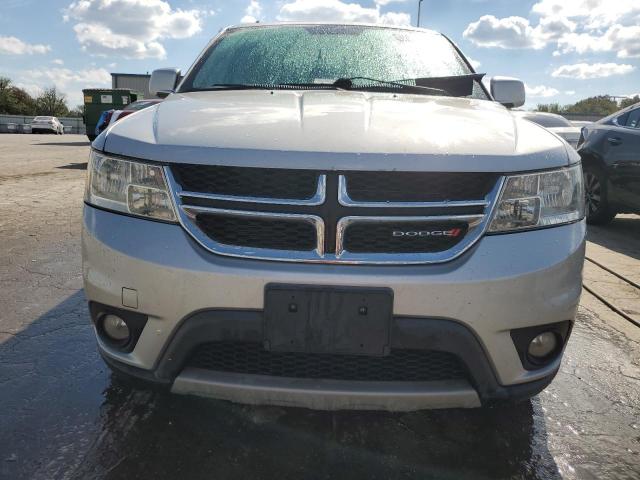 Photo 5 from auction – 2014 DODGE JOURNEY SX with VIN 3C4PDCBG5ET142725