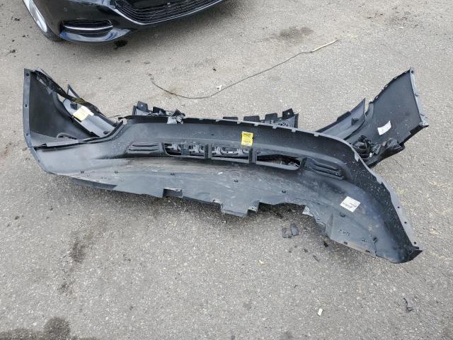 Photo 13 from auction – 2016 JEEP COMPASS LA with VIN 1C4NJDEBXGD558526