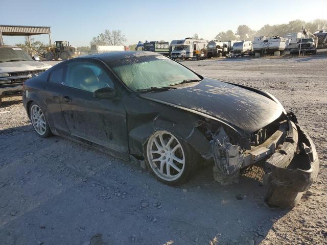 Photo 4 from auction – 2006 INFINITI G35 with VIN JNKCV54E06M722229