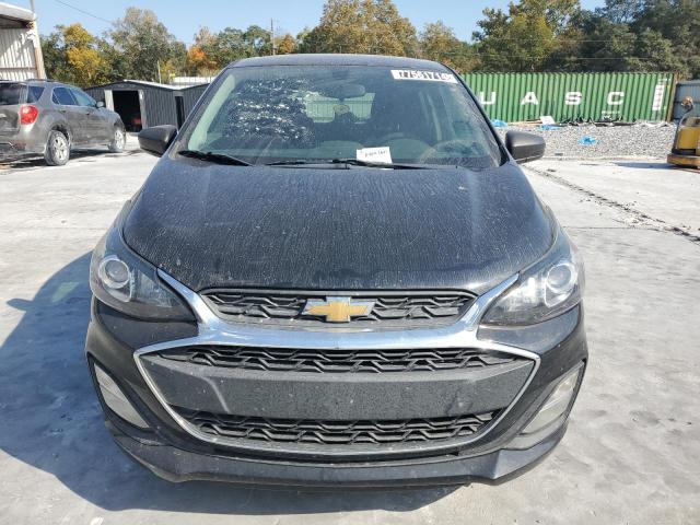 Photo 5 from auction – 2019 CHEVROLET SPARK LS with VIN KL8CB6SA4KC741391