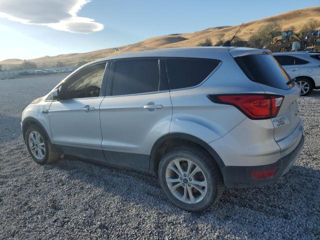 Photo 2 from auction – 2019 FORD ESCAPE SE with VIN 1FMCU9GD9KUA20902