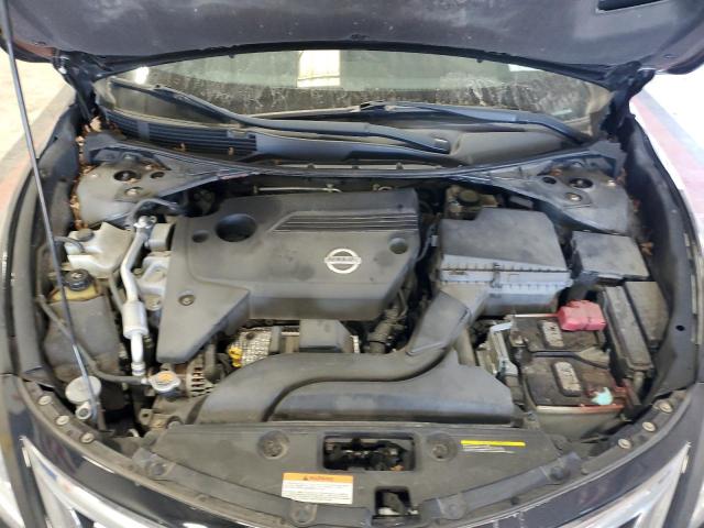Photo 11 from auction – 2015 NISSAN ALTIMA 2.5 with VIN 1N4AL3AP1FC134053