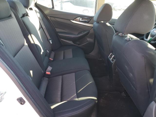Photo 10 from auction – 2019 NISSAN MAXIMA S with VIN 1N4AA6AV8KC375088