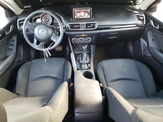 Photo 8 from auction – 2015 MAZDA 3 SPORT with VIN 3MZBM1U70FM144032