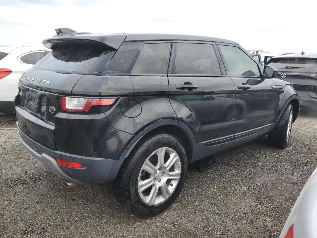 Photo 3 from auction – 2017 LAND ROVER RANGE ROVE with VIN SALVP2BG8HH256397