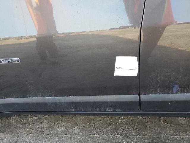 Photo 13 from auction – 2018 JEEP COMPASS LI with VIN 3C4NJDCB7JT330634