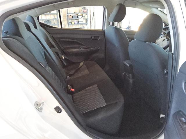 Photo 10 from auction – 2022 NISSAN VERSA S with VIN 3N1CN8DV5NL846091