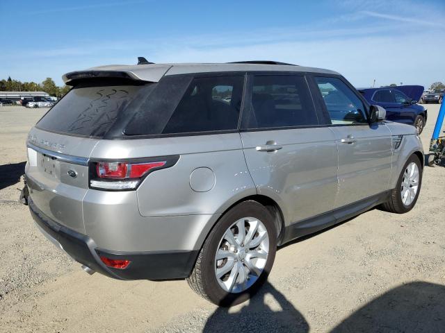 Photo 3 from auction – 2016 LAND ROVER RANGE ROVE with VIN SALWR2KF3GA658843