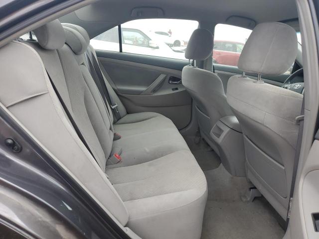 Photo 10 from auction – 2009 TOYOTA CAMRY BASE with VIN 4T1BE46K09U359232