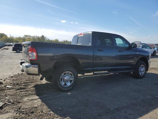 Photo 3 from auction – 2022 RAM 2500 TRADE with VIN 3C6UR5CJXNG149681