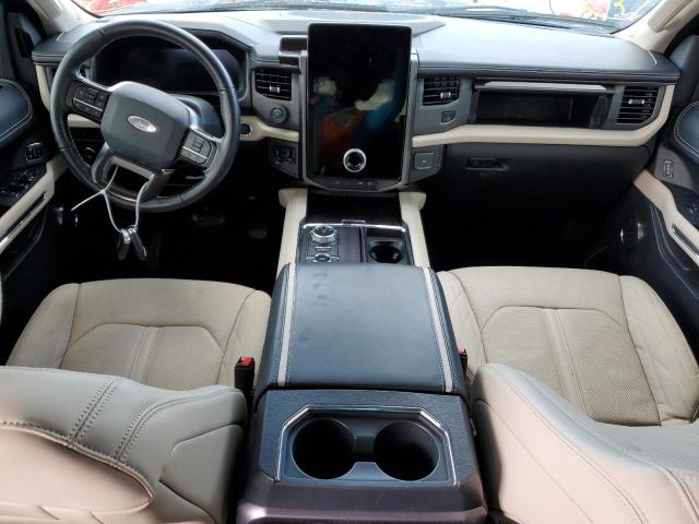 Photo 8 from auction – 2023 FORD EXPEDITION with VIN 1FMJU1M81PEA36951