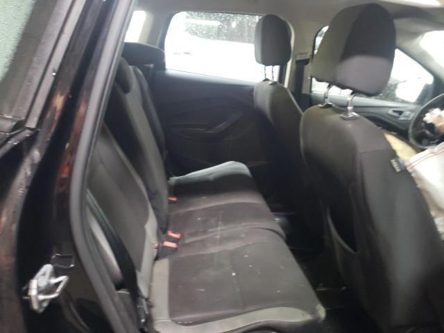 Photo 10 from auction – 2016 FORD ESCAPE S with VIN 1FMCU0F75GUB91712