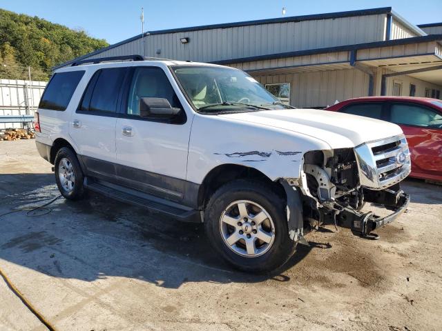 Photo 4 from auction – 2011 FORD EXPEDITION with VIN 1FMJU1G53BEF50794