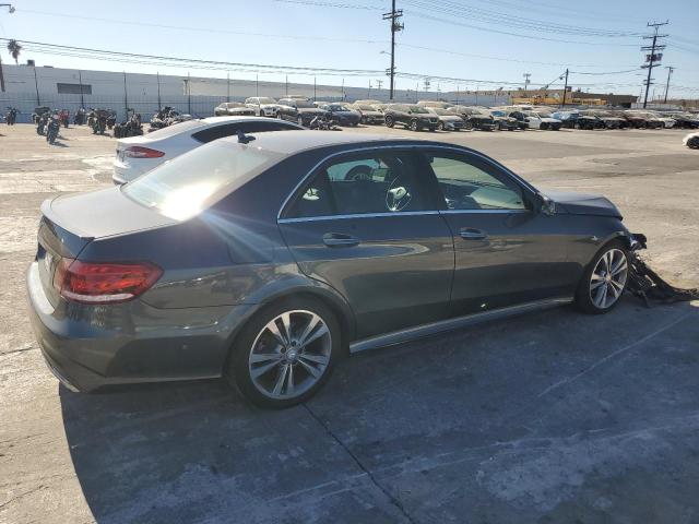 Photo 3 from auction – 2014 MERCEDES-BENZ E 350 with VIN WDDHF5KB9EA843411