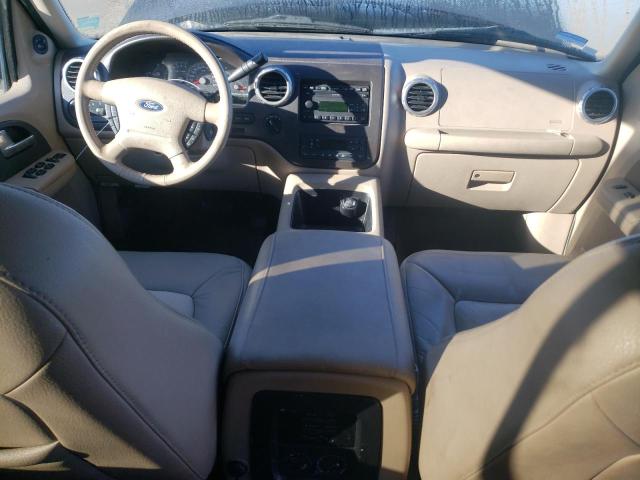 Photo 8 from auction – 2003 FORD EXPEDITION with VIN 1FMFU18L83LB97856