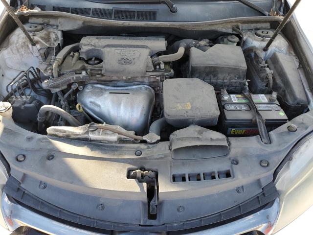 Photo 11 from auction – 2015 TOYOTA CAMRY LE with VIN 4T1BF1FK2FU066861