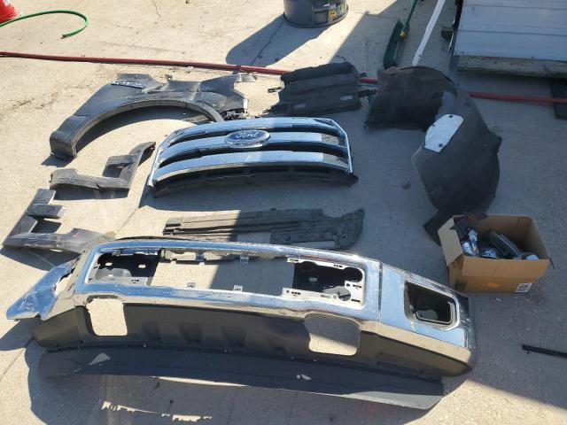 Photo 12 from auction – 2016 FORD F150 SUPER with VIN 1FTEW1EP8GKD86830