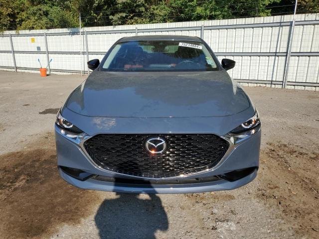 Photo 5 from auction – 2023 MAZDA 3 PREFERRE with VIN 3MZBPACM6PM379728
