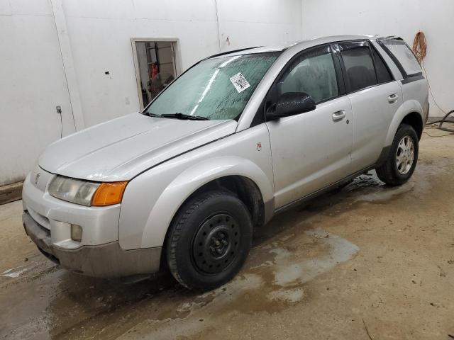 Photo 1 from auction – 2004 SATURN VUE with VIN 5GZCZ53444S816894