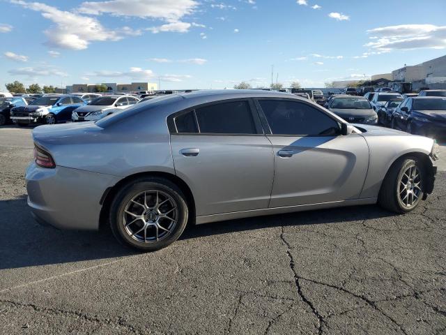 Photo 3 from auction – 2018 DODGE CHARGER SX with VIN 2C3CDXBG9JH129523