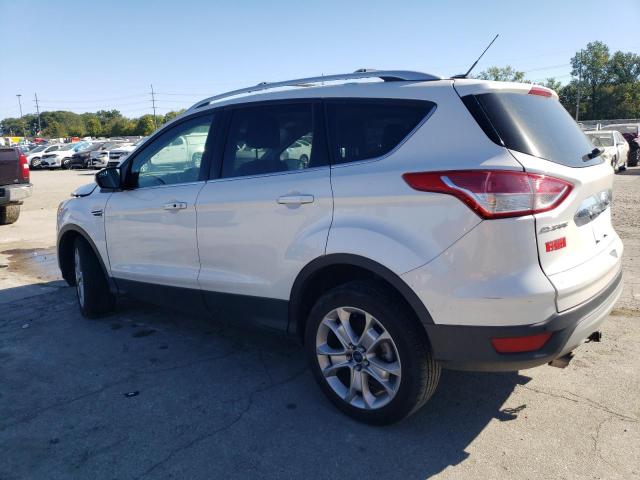 Photo 2 from auction – 2016 FORD ESCAPE TIT with VIN 1FMCU9J93GUC49913