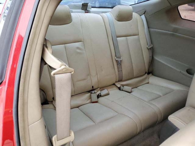 Photo 10 from auction – 2008 NISSAN ALTIMA 2.5 with VIN 1N4AL24E18C278130