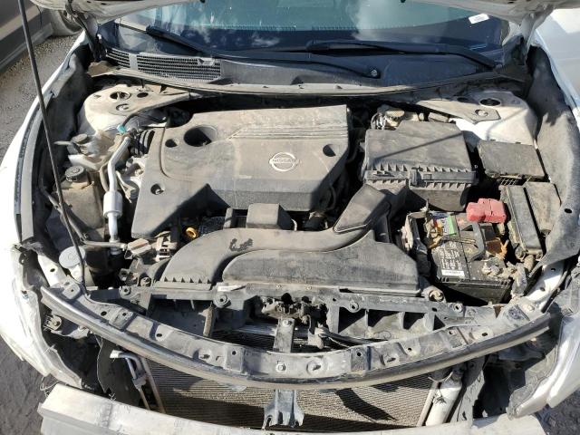 Photo 11 from auction – 2015 NISSAN ALTIMA 2.5 with VIN 1N4AL3AP7FC296916