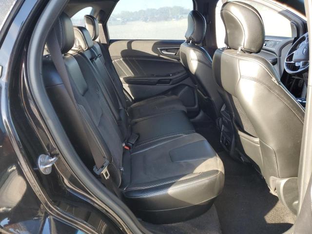 Photo 11 from auction – 2019 FORD EDGE ST with VIN 2FMPK4AP3KBC19026