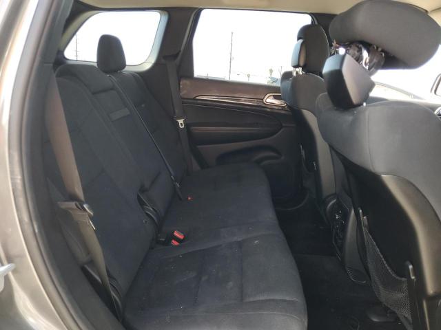 Photo 11 from auction – 2013 JEEP GRAND CHER with VIN 1C4RJFAG2DC601790
