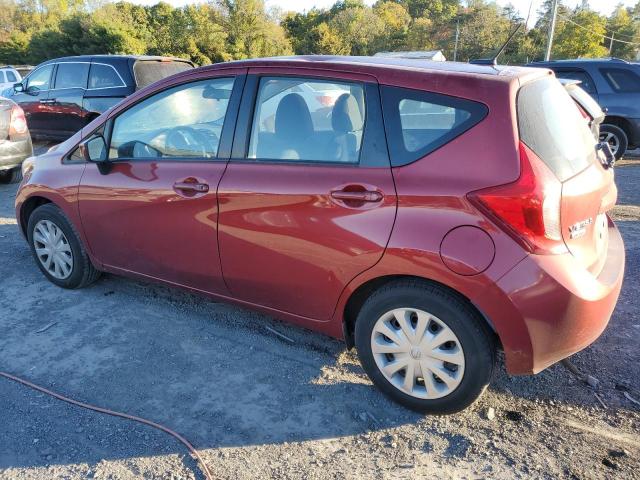 Photo 2 from auction – 2016 NISSAN VERSA NOTE with VIN 3N1CE2CP3GL401481