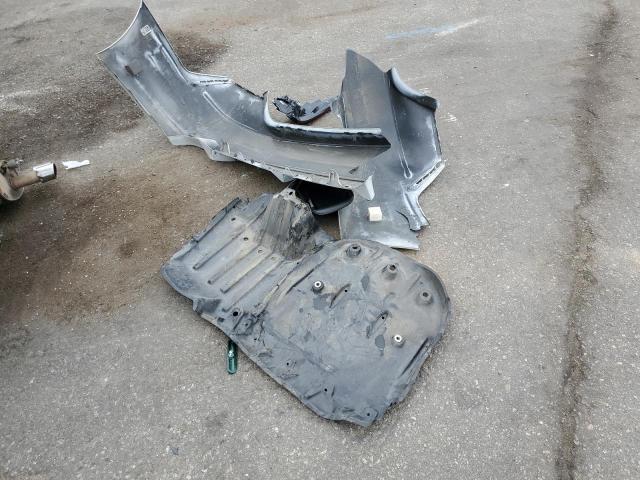 Photo 12 from auction – 2022 TOYOTA CAMRY SE with VIN 4T1G11AK2NU013488