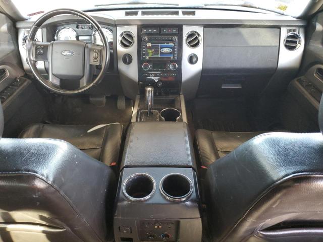Photo 8 from auction – 2013 FORD EXPEDITION with VIN 1FMJK2A53DEF13610