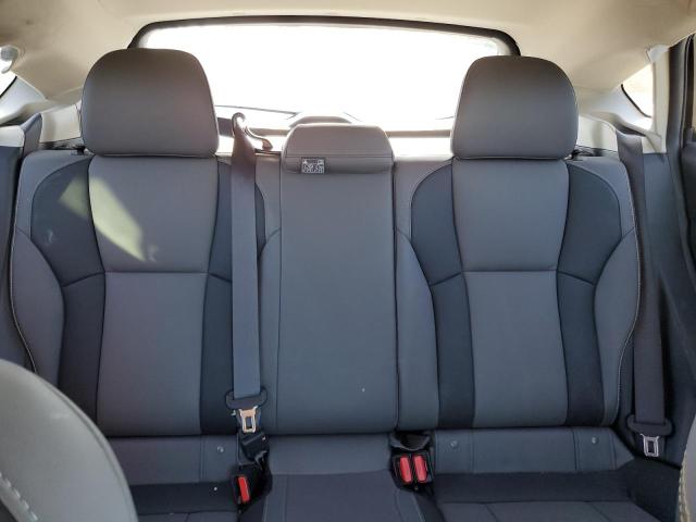 Photo 10 from auction – 2021 SUBARU CROSSTREK with VIN JF2GTHSC8MH380757
