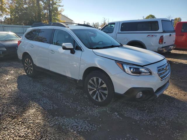 Photo 4 from auction – 2017 SUBARU OUTBACK 2. with VIN 4S4BSANC0H3386632