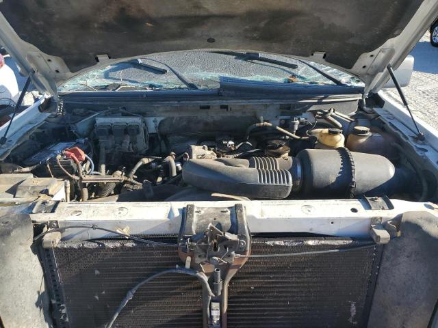 Photo 11 from auction – 2008 FORD F150 with VIN 1FTRX14W48KD89619