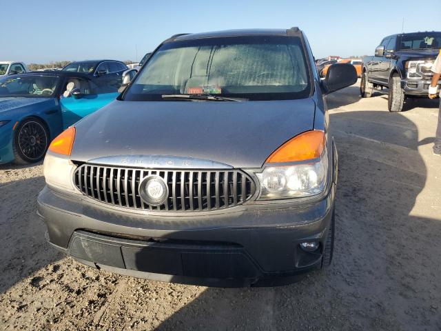Photo 5 from auction – 2003 BUICK RENDEZVOUS with VIN 3G5DA03E63S606431