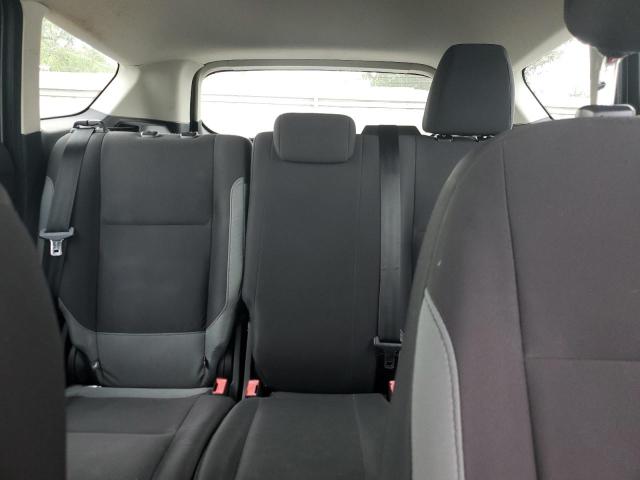 Photo 10 from auction – 2015 FORD ESCAPE with VIN 1FMCU0F75FUB15597