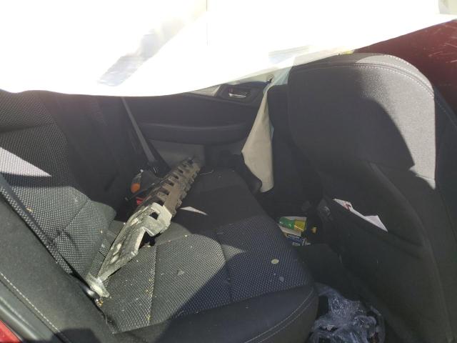 Photo 11 from auction – 2018 SUBARU OUTBACK 2. with VIN 4S4BSACCXJ3258133