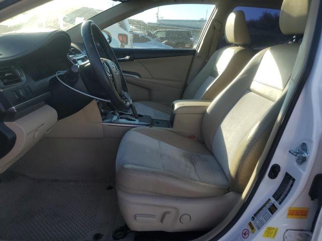Photo 7 from auction – 2012 TOYOTA CAMRY HYBR with VIN 4T1BD1FKXCU011835