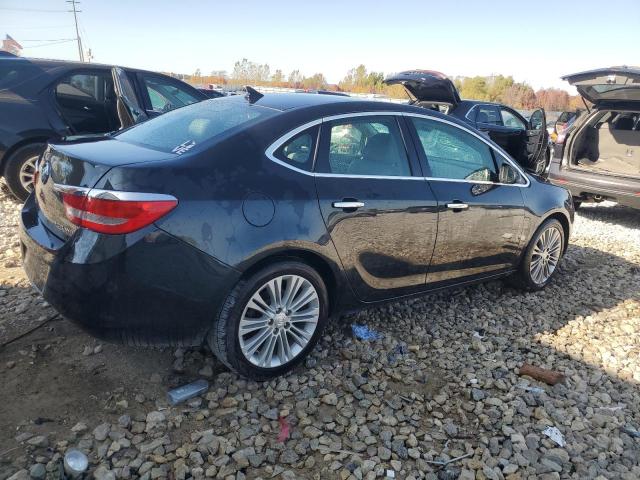 Photo 3 from auction – 2014 BUICK VERANO with VIN 1G4PP5SK6E4192638