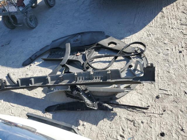 Photo 13 from auction – 2019 HONDA PILOT ELIT with VIN 5FNYF6H00KB022187