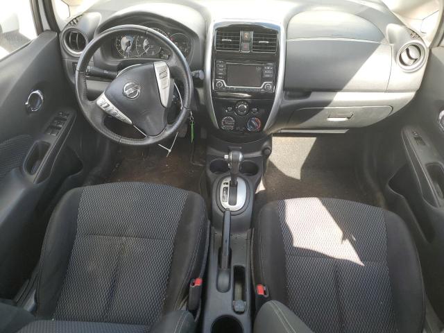 Photo 8 from auction – 2018 NISSAN VERSA NOTE with VIN 3N1CE2CP8JL352849