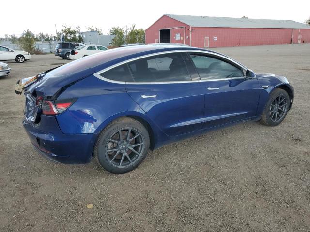 Photo 3 from auction – 2018 TESLA MODEL 3 with VIN 5YJ3E1EA6JF026045