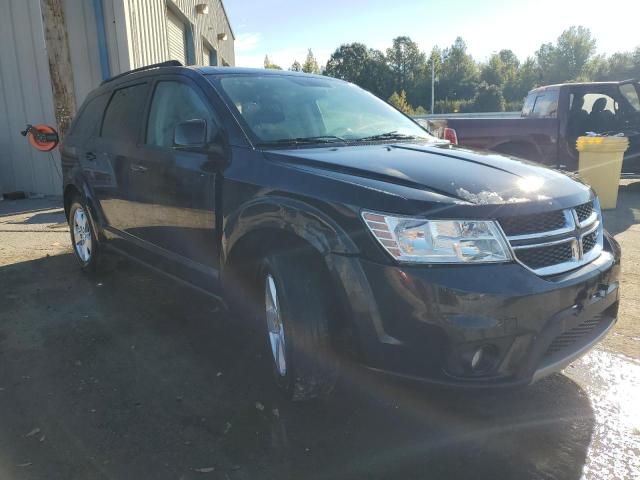 Photo 4 from auction – 2012 DODGE JOURNEY SX with VIN 3C4PDCBGXCT174356