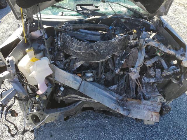 Photo 11 from auction – 2017 JEEP COMPASS LA with VIN 1C4NJDEBXHD129324