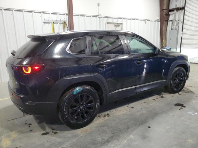 Photo 3 from auction – 2024 MAZDA CX-50 PREF with VIN 7MMVABBM2RN186302