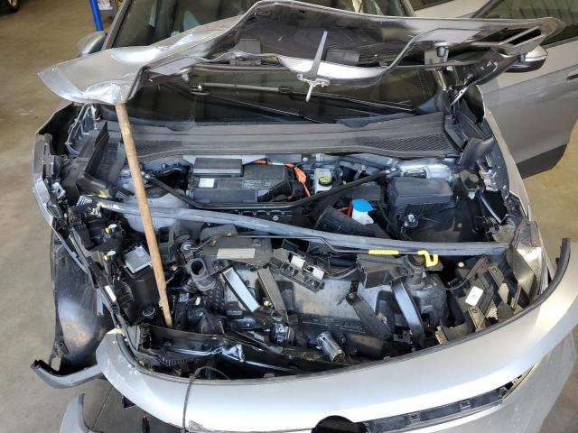 Photo 12 from auction – 2023 VOLKSWAGEN ID.4 PRO with VIN 1V2CMPE89PC037922