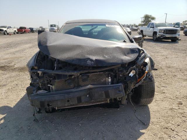 Photo 5 from auction – 2015 NISSAN ALTIMA 2.5 with VIN 1N4AL3AP6FC412641