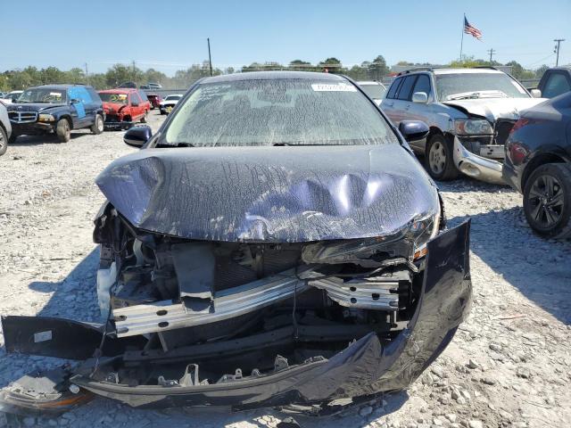 Photo 5 from auction – 2020 TOYOTA COROLLA LE with VIN 5YFEPRAE1LP083027