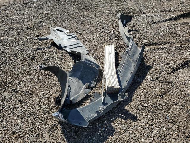 Photo 13 from auction – 2022 GMC TERRAIN AT with VIN 3GKALYEV1NL309635